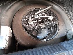 View Auto part Engine Volkswagen Polo 2015