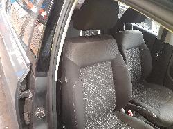 View Auto part Engine Volkswagen Polo 2015