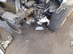 View Auto part Engine Volkswagen Polo 2015