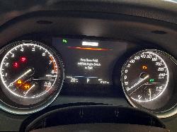 View Auto part Engine Toyota Camry 2019