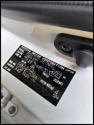 View Auto part Engine Toyota Camry 2019