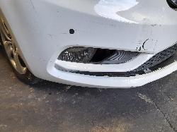 View Auto part Radio/Cd/Dvd/Sat/Tv Kia Cerato 2014