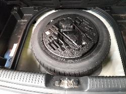 View Auto part Radio/Cd/Dvd/Sat/Tv Kia Cerato 2014