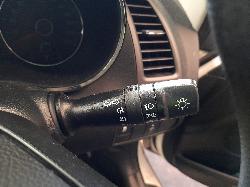 View Auto part Radio/Cd/Dvd/Sat/Tv Kia Cerato 2014