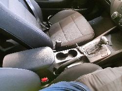 View Auto part Radio/Cd/Dvd/Sat/Tv Kia Cerato 2014