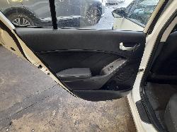 View Auto part Radio/Cd/Dvd/Sat/Tv Kia Cerato 2014