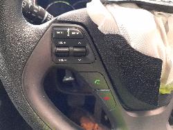 View Auto part Radio/Cd/Dvd/Sat/Tv Kia Cerato 2014