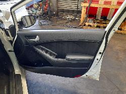 View Auto part Radio/Cd/Dvd/Sat/Tv Kia Cerato 2014