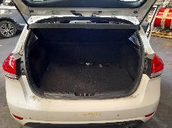 View Auto part Radio/Cd/Dvd/Sat/Tv Kia Cerato 2014