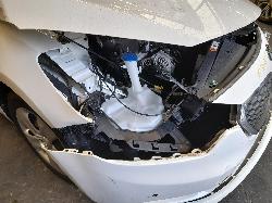 View Auto part Radio/Cd/Dvd/Sat/Tv Kia Cerato 2014