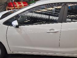 View Auto part Radio/Cd/Dvd/Sat/Tv Kia Cerato 2014