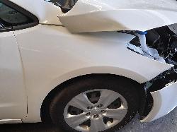 View Auto part Radio/Cd/Dvd/Sat/Tv Kia Cerato 2014