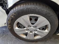 View Auto part Radio/Cd/Dvd/Sat/Tv Kia Cerato 2014