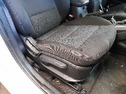 View Auto part Radio/Cd/Dvd/Sat/Tv Kia Cerato 2014