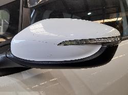 View Auto part Radio/Cd/Dvd/Sat/Tv Kia Cerato 2014