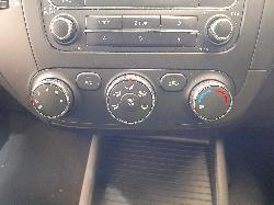 View Auto part Radio/Cd/Dvd/Sat/Tv Kia Cerato 2014