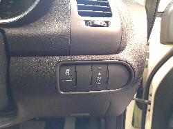 View Auto part Radio/Cd/Dvd/Sat/Tv Kia Cerato 2014