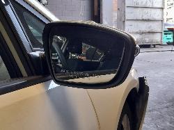 View Auto part Radio/Cd/Dvd/Sat/Tv Kia Cerato 2014