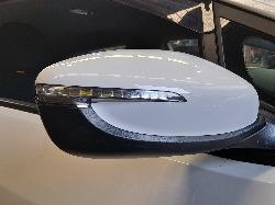 View Auto part Radio/Cd/Dvd/Sat/Tv Kia Cerato 2014