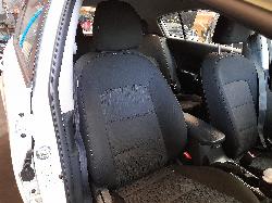 View Auto part Radio/Cd/Dvd/Sat/Tv Kia Cerato 2014