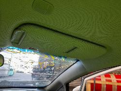 View Auto part Radio/Cd/Dvd/Sat/Tv Kia Cerato 2014