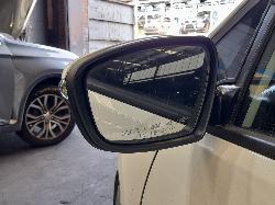 View Auto part Radio/Cd/Dvd/Sat/Tv Kia Cerato 2014