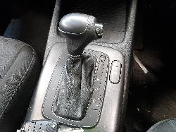 View Auto part Radio/Cd/Dvd/Sat/Tv Kia Cerato 2014