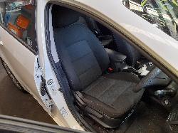 View Auto part Radio/Cd/Dvd/Sat/Tv Kia Cerato 2014