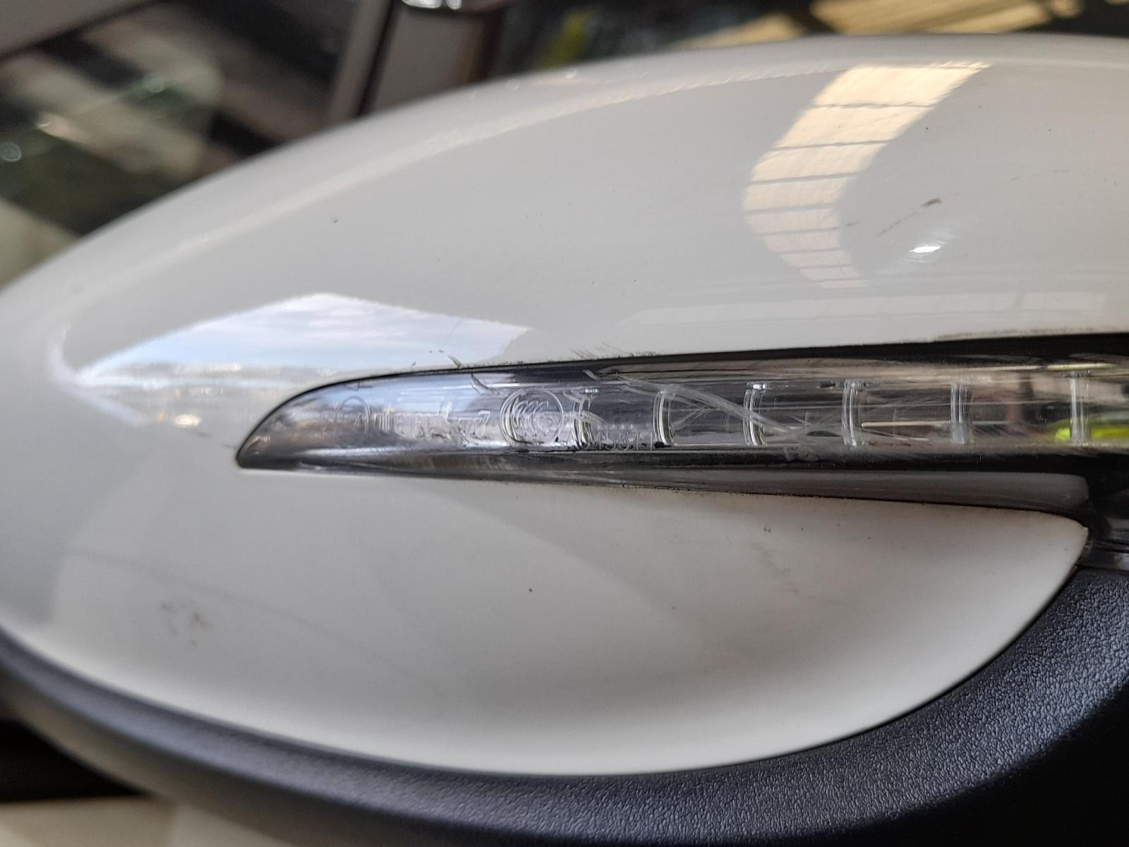 View Auto part Radio/Cd/Dvd/Sat/Tv Kia Cerato 2014