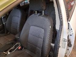 View Auto part Radio/Cd/Dvd/Sat/Tv Kia Cerato 2014