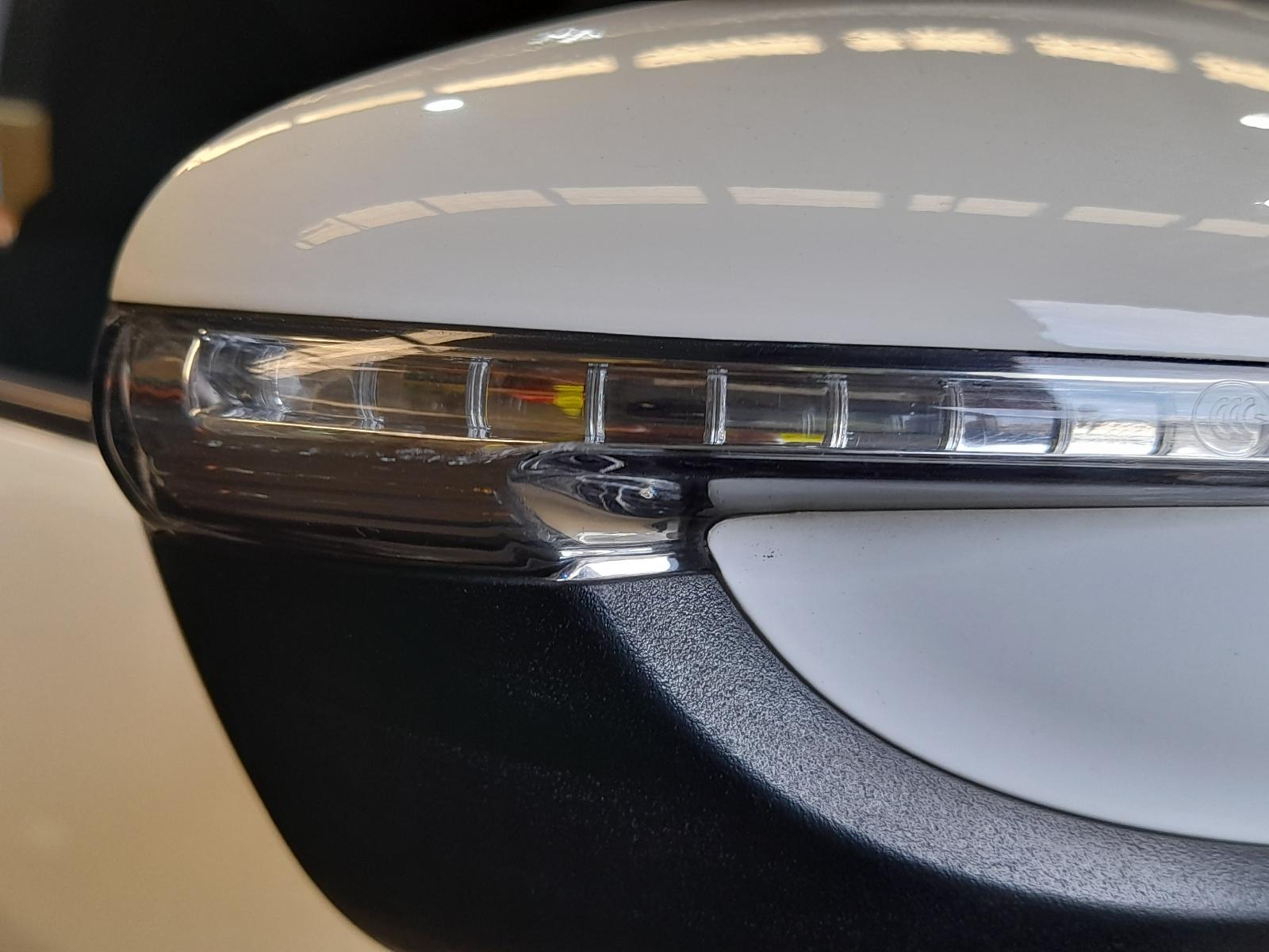 View Auto part Radio/Cd/Dvd/Sat/Tv Kia Cerato 2014