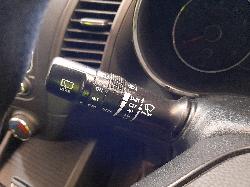 View Auto part Radio/Cd/Dvd/Sat/Tv Kia Cerato 2014