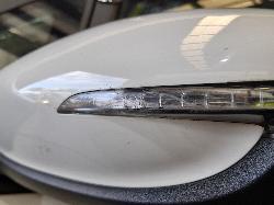 View Auto part Radio/Cd/Dvd/Sat/Tv Kia Cerato 2014