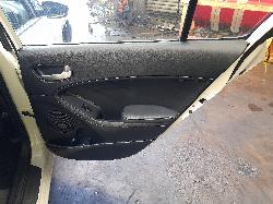 View Auto part Radio/Cd/Dvd/Sat/Tv Kia Cerato 2014