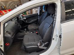 View Auto part Radio/Cd/Dvd/Sat/Tv Kia Cerato 2014