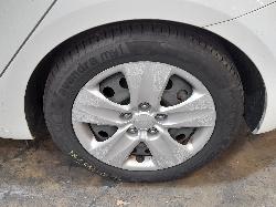 View Auto part Radio/Cd/Dvd/Sat/Tv Kia Cerato 2014