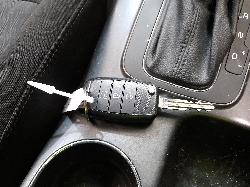 View Auto part Radio/Cd/Dvd/Sat/Tv Kia Cerato 2014