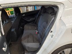 View Auto part Radio/Cd/Dvd/Sat/Tv Kia Cerato 2014