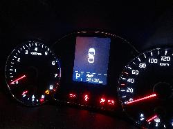 View Auto part Radio/Cd/Dvd/Sat/Tv Kia Cerato 2014