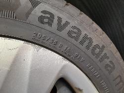 View Auto part Radio/Cd/Dvd/Sat/Tv Kia Cerato 2014