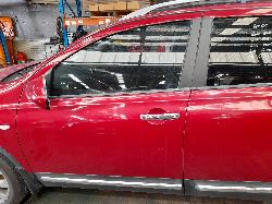 View Auto part Fuel Tank Nissan Dualis 2012