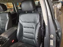View Auto part Roof Rack/Bars Volkswagen Touareg 2017