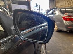 View Auto part Bonnet Mazda Cx9 2010