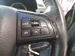 View Auto part Bonnet Mazda Cx9 2010