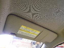 View Auto part Radio/Cd/Dvd/Sat/Tv Ldv T60 2018