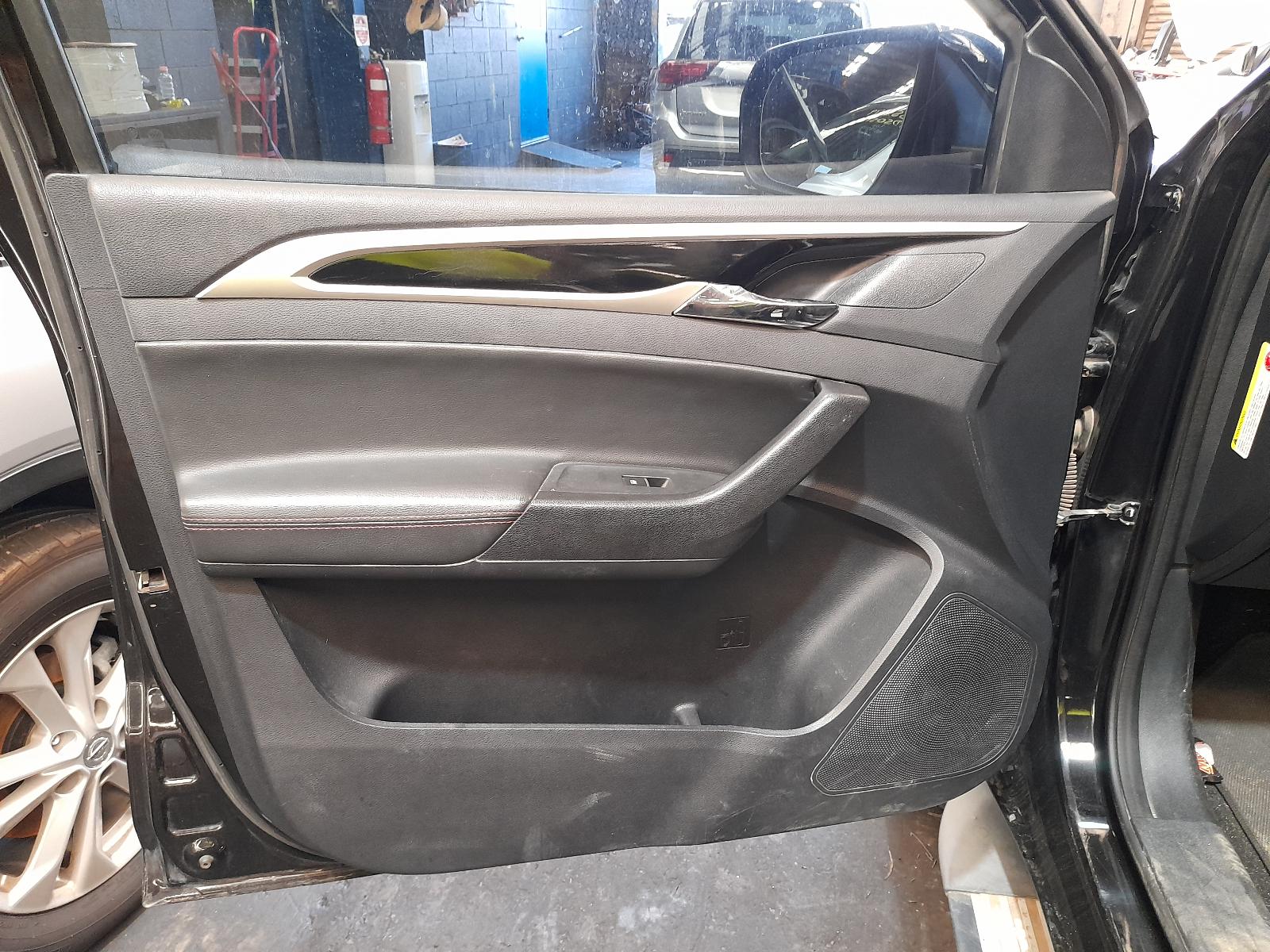 2018 Ldv T60 Radio/Cd/Dvd/Sat/Tv View Auto part Radio/Cd/Dvd/Sat/Tv Ldv T60 2018