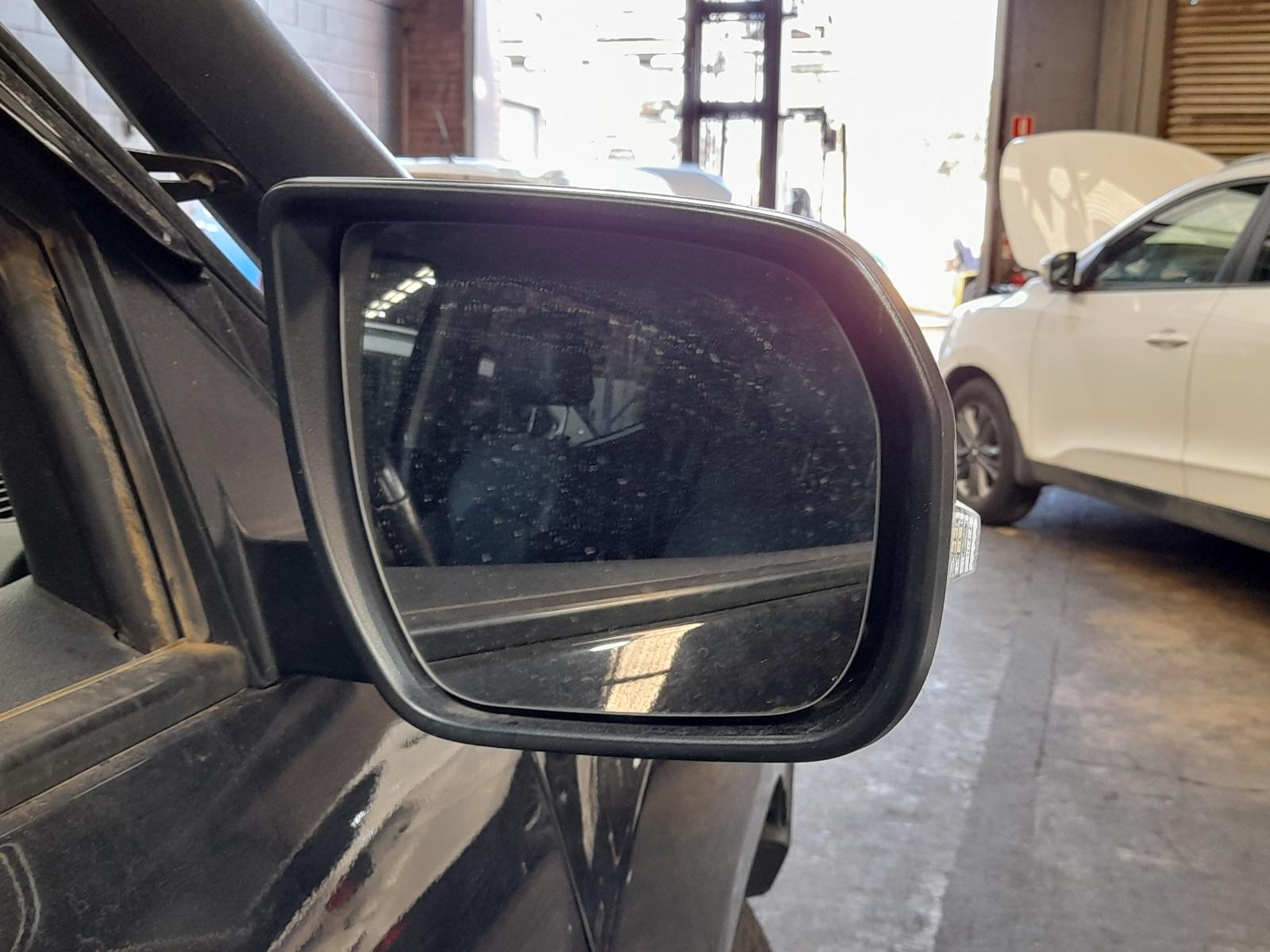 2018 Ldv T60 Radio/Cd/Dvd/Sat/Tv View Auto part Radio/Cd/Dvd/Sat/Tv Ldv T60 2018