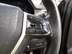 View Auto part Radio/Cd/Dvd/Sat/Tv Ldv T60 2018