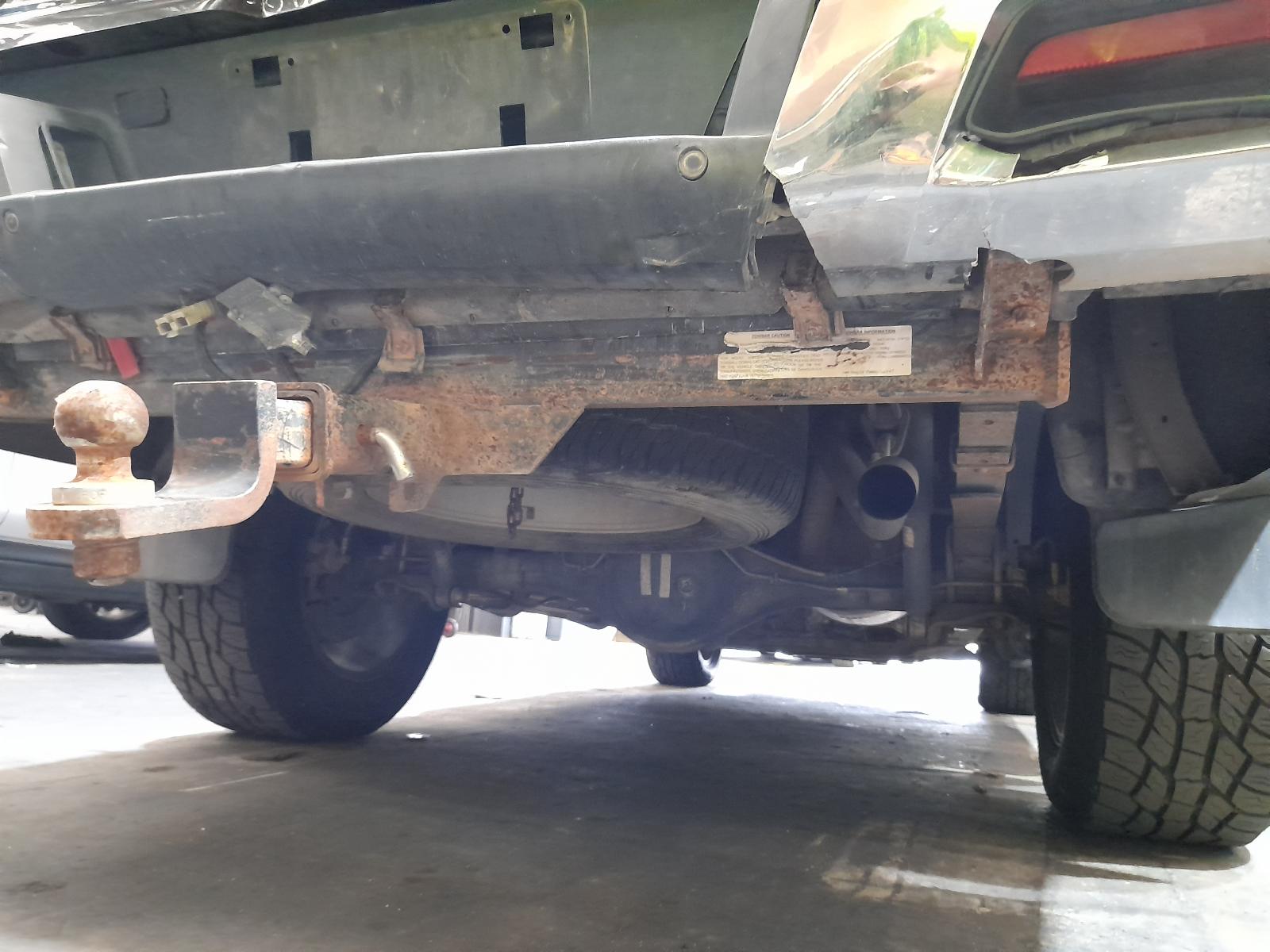 2018 Ldv T60 Radio/Cd/Dvd/Sat/Tv View Auto part Radio/Cd/Dvd/Sat/Tv Ldv T60 2018