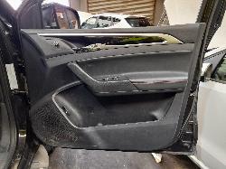 View Auto part Radio/Cd/Dvd/Sat/Tv Ldv T60 2018